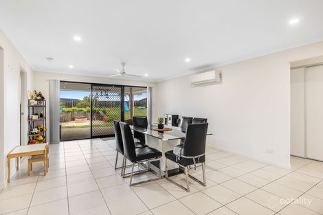 Property photo of 26 Magpie Drive Cambooya QLD 4358