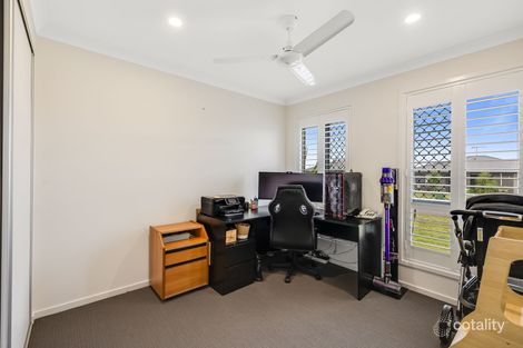 Property photo of 26 Magpie Drive Cambooya QLD 4358