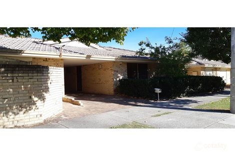 27 Hordern St, Victoria Park, WA 6100