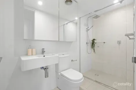 Property photo of 205/2 Gull Street Little Bay NSW 2036