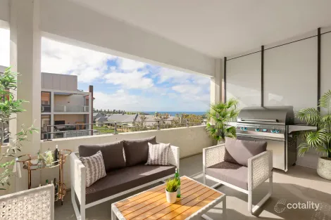 Property photo of 205/2 Gull Street Little Bay NSW 2036