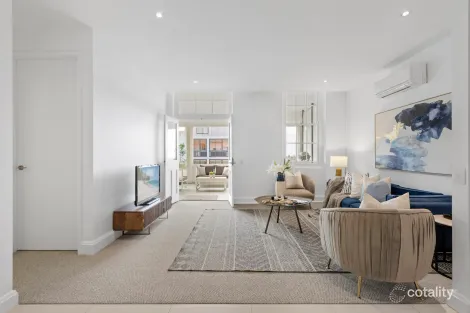 Property photo of 205/2 Gull Street Little Bay NSW 2036