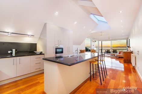 Property photo of 16B Newberry Avenue Bonbeach VIC 3196