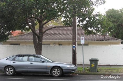 Property photo of 4/65 Abbott Street Sandringham VIC 3191