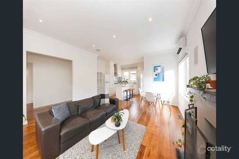 Property photo of 1/16 Koroit Street Nunawading VIC 3131