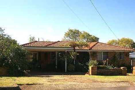 27 Loch St, Centenary Heights, QLD 4350