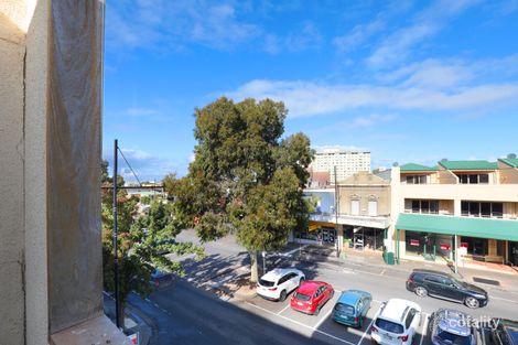 207/4 Ferguson St, Williamstown, VIC 3016