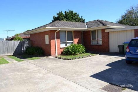 3/15 Brent St, Mornington, VIC 3931