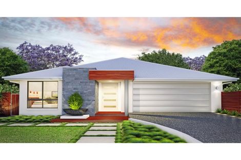 Property photo of 47 Burley Griffin Drive Maudsland QLD 4210