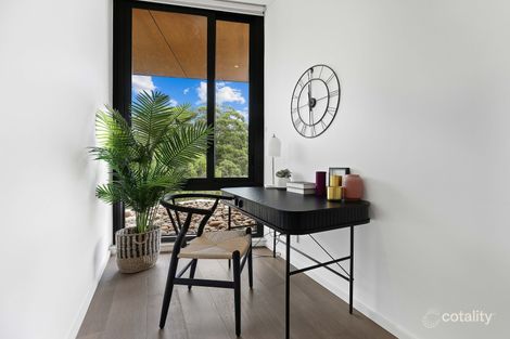 Property photo of 501/22 Birdwood Avenue Lane Cove NSW 2066
