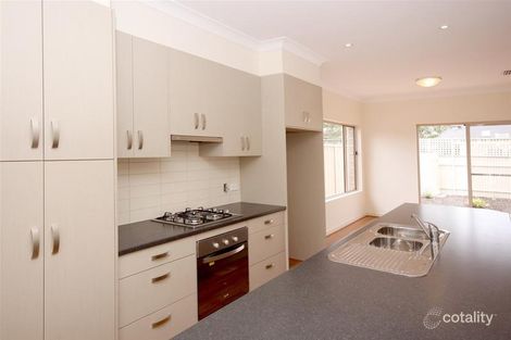 Property photo of 107A Lascelles Avenue Warradale SA 5046