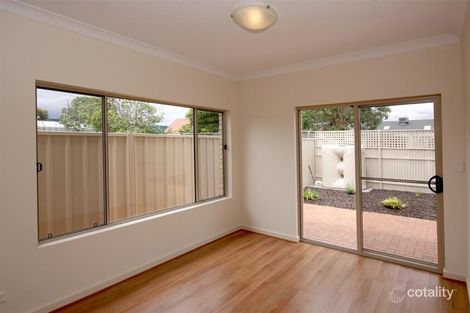 Property photo of 107A Lascelles Avenue Warradale SA 5046