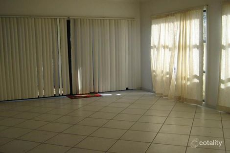 Property photo of 2/17 Scott Avenue St Albans VIC 3021