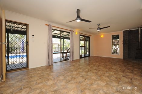 Property photo of 355 Quarry Road Bucca QLD 4670