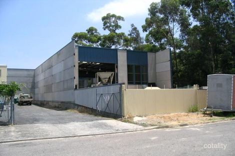 31 Wollong St, Gosford, NSW 2250