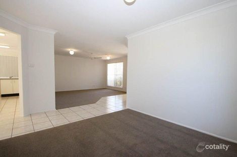 Property photo of 58 Casey Drive Hunterview NSW 2330