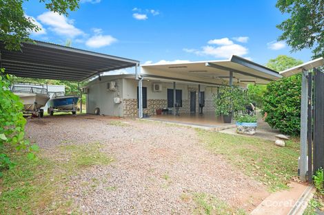Property photo of 2 Tolmer Street Anula NT 0812