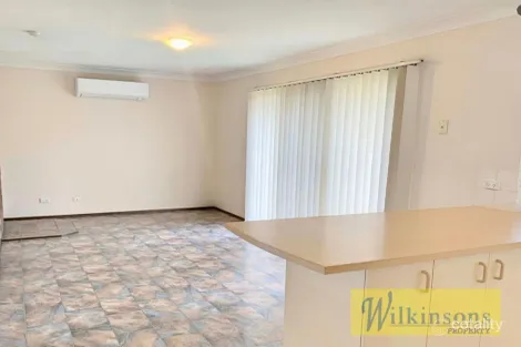 Property photo of 5 Lane Grove Schofields NSW 2762