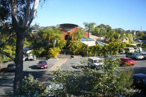 Property photo of 21/129-131 Currumburra Road Ashmore QLD 4214