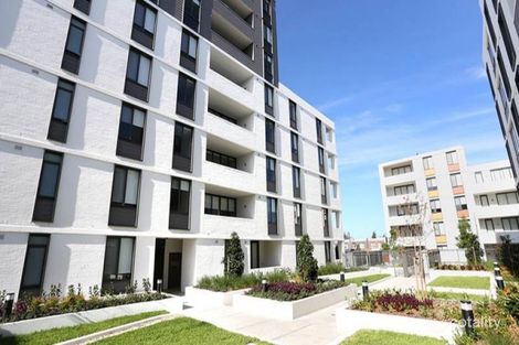 329/68 River Rd, Ermington, NSW 2115