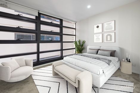 Property photo of 2003/8 Sutherland Street Melbourne VIC 3000