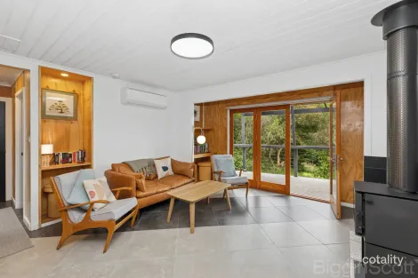 Property photo of 173A Main Road Hepburn VIC 3461