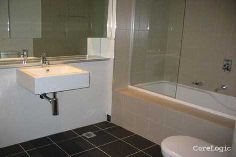 Property photo of 315/163-169 Inkerman Street St Kilda VIC 3182