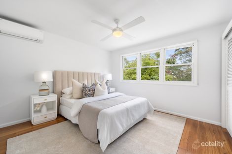 Property photo of 42 Ronald Avenue Greenwich NSW 2065