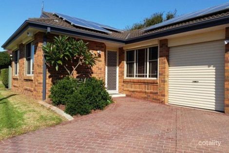 Property photo of 64 Daintree Drive Albion Park NSW 2527