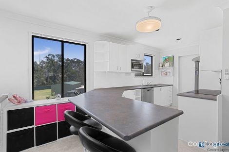 Property photo of 15 Mortimer Street Yanderra NSW 2574