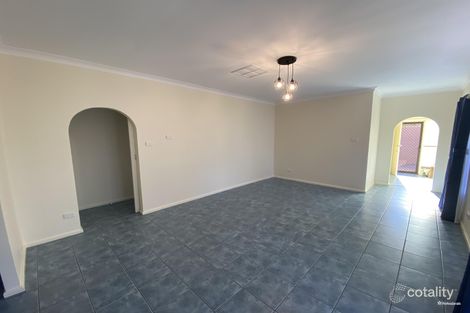 15a Graeme St, Lamington, WA 6430