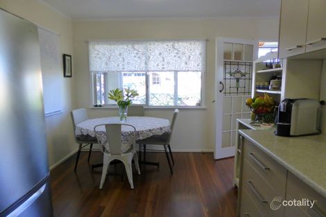 Property photo of 83 Victoria Avenue Woody Point QLD 4019