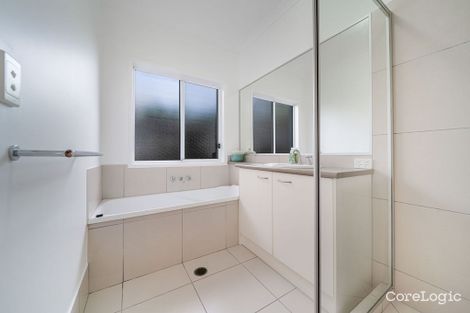 Property photo of 17 Backhousia Court Meridan Plains QLD 4551