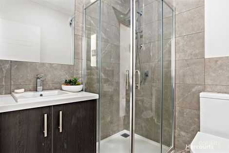 Property photo of 5/18-20 Wilma Avenue Dandenong VIC 3175