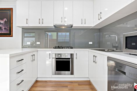Property photo of 5/18-20 Wilma Avenue Dandenong VIC 3175