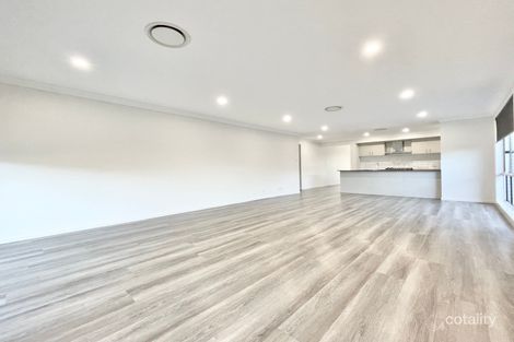 Property photo of 106 Glenmore Ridge Drive Glenmore Park NSW 2745