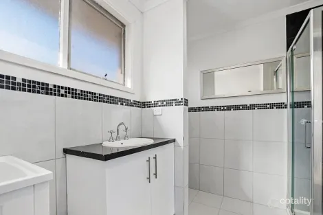 Property photo of 3 Davies Street Darley VIC 3340