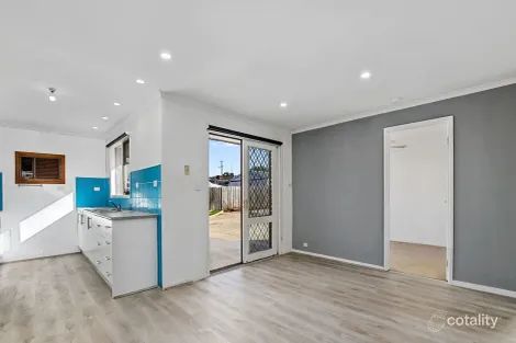 Property photo of 3 Davies Street Darley VIC 3340