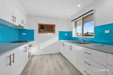 Property photo of 3 Davies Street Darley VIC 3340