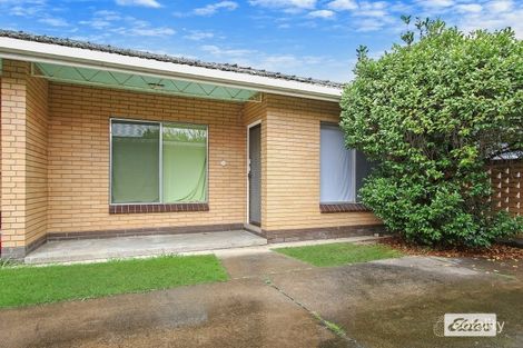 5/7 Charles St, Wodonga, VIC 3690
