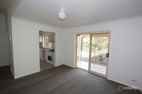 Property photo of 3/6 Short Street Thornleigh NSW 2120