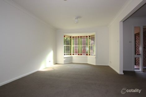 Property photo of 3/6 Short Street Thornleigh NSW 2120