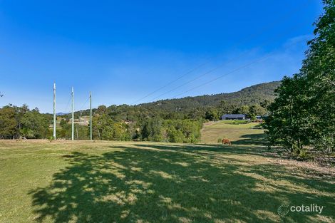 Property photo of 2 Uplands Court Tallai QLD 4213