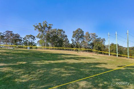 Property photo of 2 Uplands Court Tallai QLD 4213
