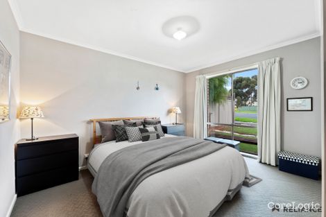 Property photo of 113 Greens Road Wyndham Vale VIC 3024