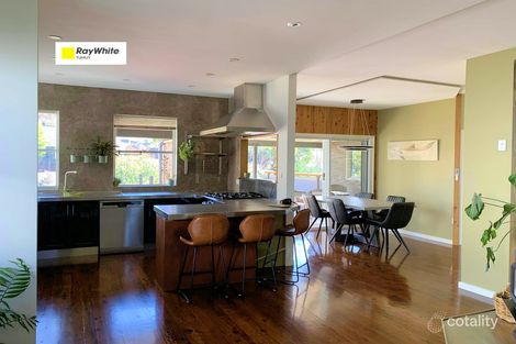 12 Batlow Ave, Batlow, NSW 2730