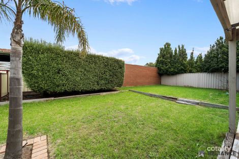 Property photo of 113 Greens Road Wyndham Vale VIC 3024