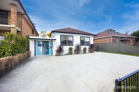 111 Waterloo Rd, Greenacre, NSW 2190