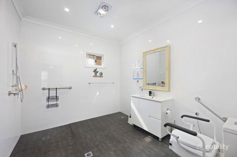 Property photo of 111 Waterloo Road Greenacre NSW 2190