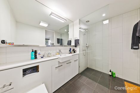 Property photo of 1/71 Abinger Street Richmond VIC 3121